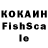 КЕТАМИН ketamine privet_poka