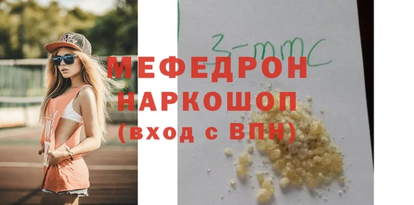 шишки Слюдянка