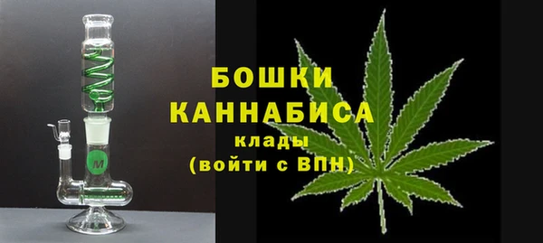 марки lsd Бородино