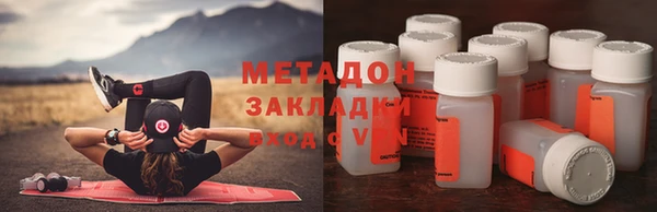 винт Верея