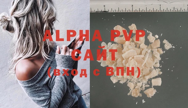 винт Верея